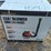 new-landhonor-lhr-lb9510-leaf-blower-new-support-equipment-image-2