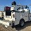 2026-kenworth-t280-image-3
