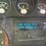 2013-ford-f550-xl-image-7
