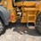 2024-deere-644p-image-6