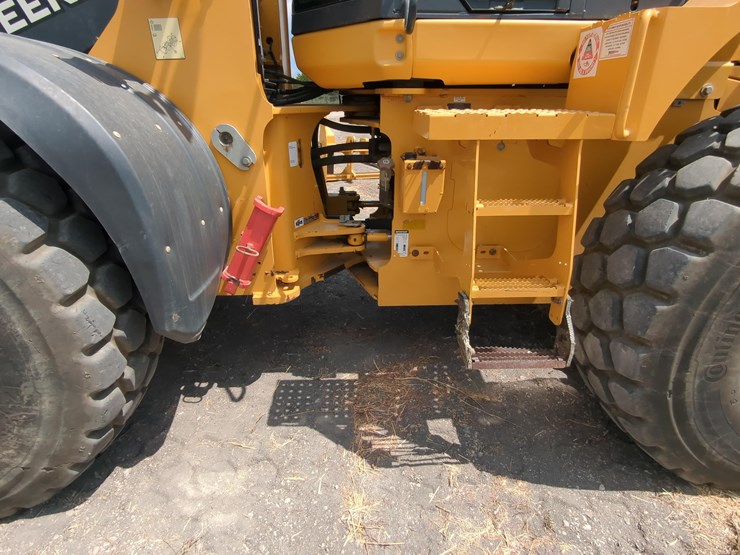 2024-deere-644p-image-6