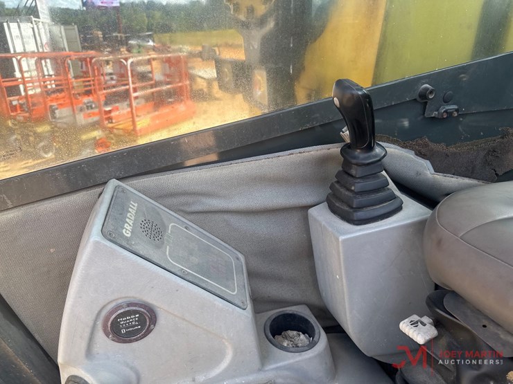 gradall-xl4100-ii-image-18