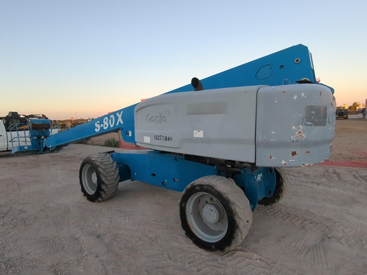 genie-s80-image-5