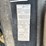 caterpillar-tl1055c-image-12