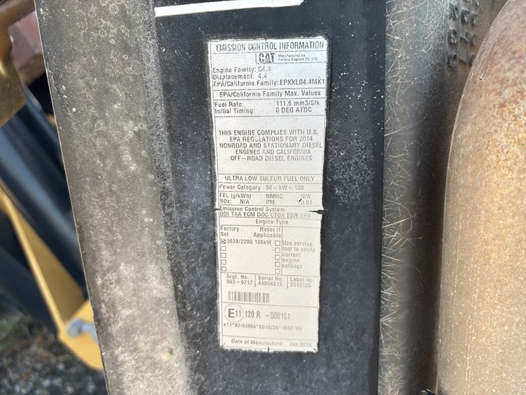caterpillar-tl1055c-image-12