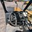 2019-caterpillar-tl1255d-image-12