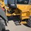 deere-344k-image-6