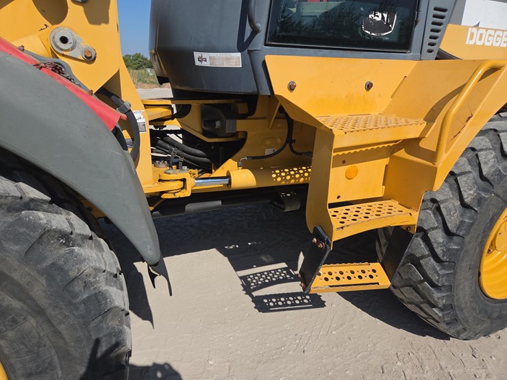 deere-344k-image-6