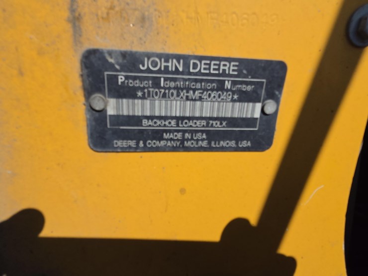 2021-deere-710l-image-14