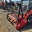 2024-kubota-svl97-2hfc-rubber-tracked-skid-steer-image-12