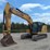 2020-caterpillar-320-image-3
