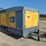 atlas-copco-xas1800jd7-image-3