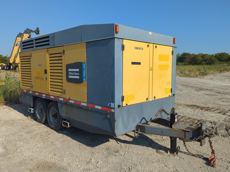 atlas-copco-xas1800jd7-image-3