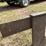 #6226-•-shop-made-mini-skid-steer-pallet-fork-attachment-image-7