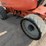 jlg-600aj-image-10