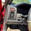 2000-jeep-grand-cherokee-limited-image-33