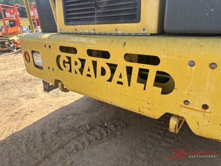 gradall-xl4100-ii-image-9