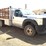 2013-ford-f550-xl-image-2