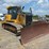 2021-deere-850-wt-image-3
