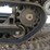 unused-2026-cdws25-crawler-dumper,-image-10