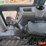 2024-deere-644p-image-14