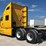 2022-international-lt-image-2