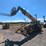 caterpillar-tl1255d-image-4