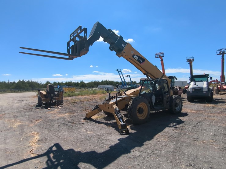 caterpillar-tl1255d-image-4