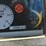 xtreme-mfg-xr1255--image-16