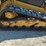2021-caterpillar-259d-image-8
