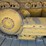 2024-deere-650-lgp-image-14