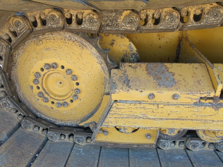 2024-deere-650-lgp-image-14