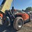 jlg-1055-image-5