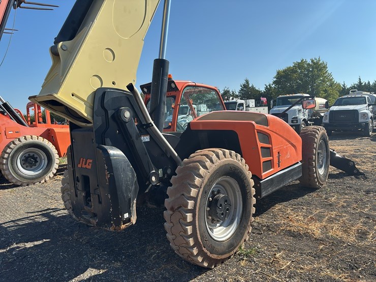 jlg-1055-image-5