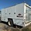 2007-sterling-l7500-image-5