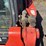 2023-kubota-svl75-2-image-12