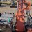 2020-hitachi-zx225usr-lc-6-image-28