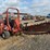 ditch-witch-rt45-image-5