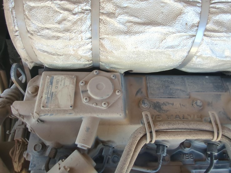 deere-204k-image-12