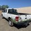 2011-ford-ranger-xlt-image-4