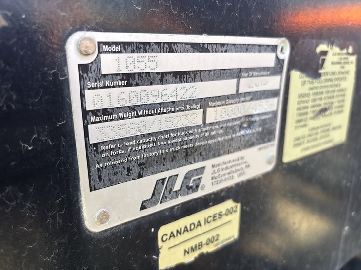 jlg-1055-image-17