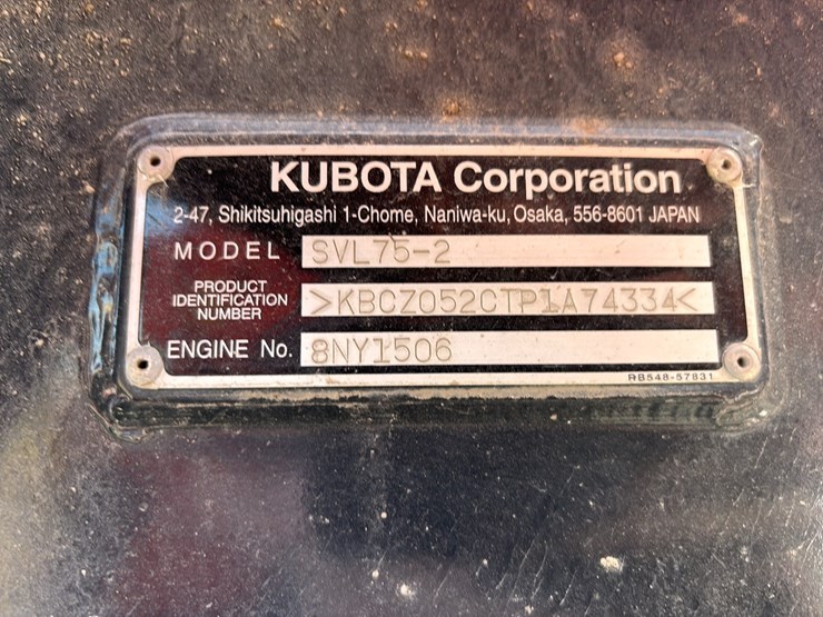 2023-kubota-svl75-2-image-9