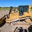 caterpillar-d6t-xl-image-1
