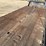 2019-freightliner-m2-106-image-13