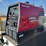 2026-kenworth-t280-image-13