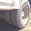 2014-chevrolet-silverado-3500-image-16