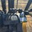 2023-caterpillar-gp30n-image-9