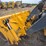 2021-deere-710l-image-11