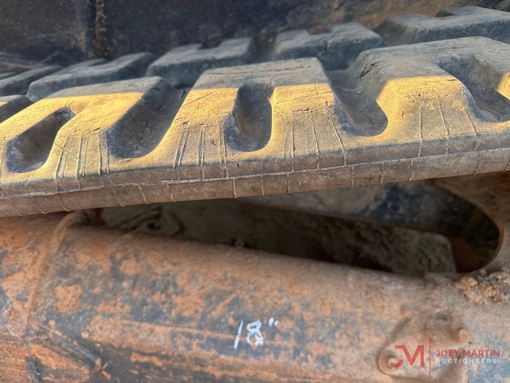 2019-kubota-svl95-2s-image-11