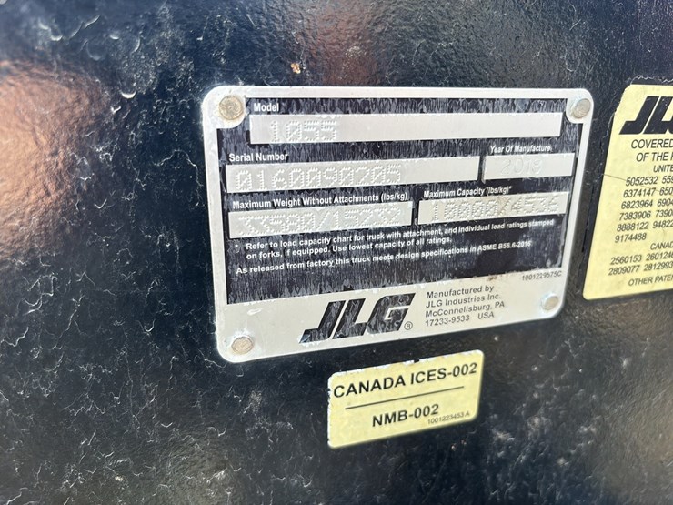 jlg-1055-image-17